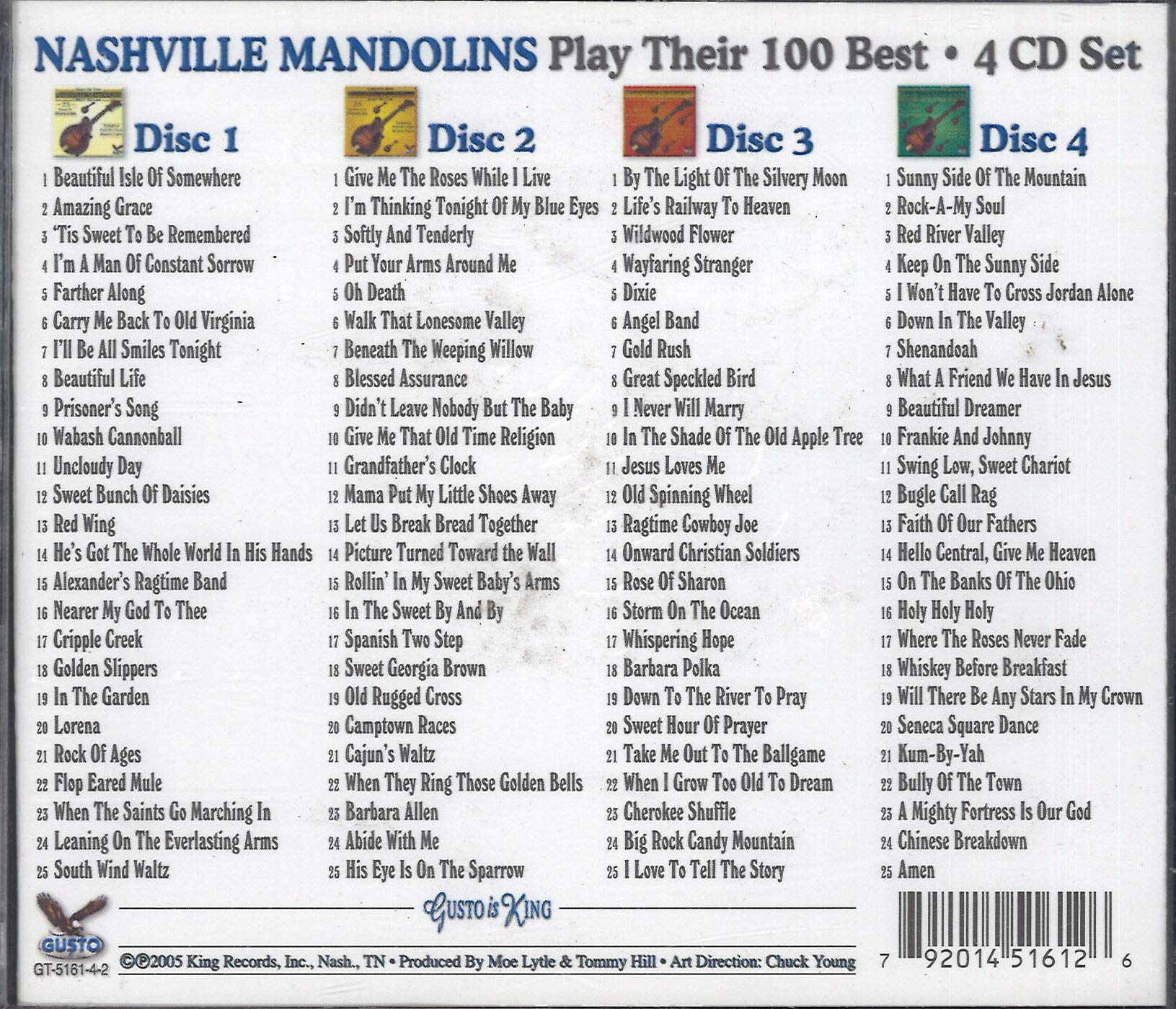 Play Their 100 Best - Top 100 Songs Collection for Music Lovers | Perfect for Parties, Road Trips & Relaxation