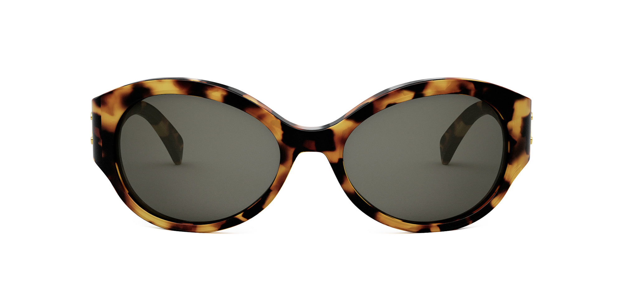 CELINE Triomphe CL40271I Sunglasses - Luxury Designer Shades for Women - Perfect for Outdoor Activities & Fashion Statements