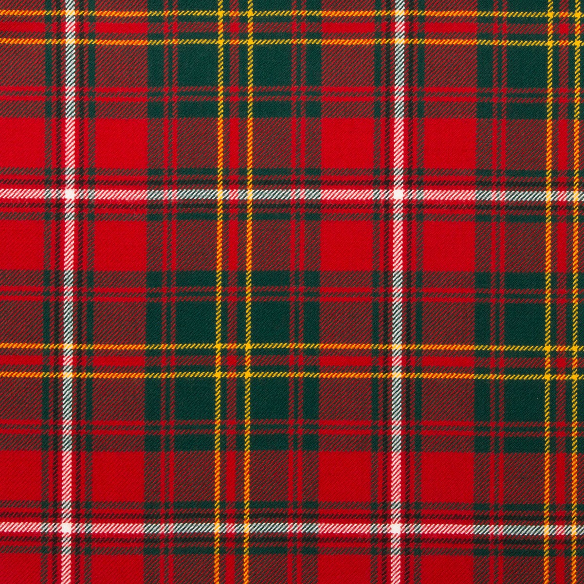 Premium Wool Tartan Neckties for Men - 99 Modern Color Patterns | Perfect for Weddings, Business & Formal Events