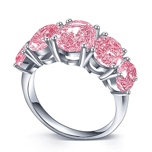 pink diamond