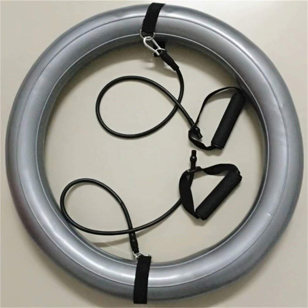 SeaISee 60cm/23.6