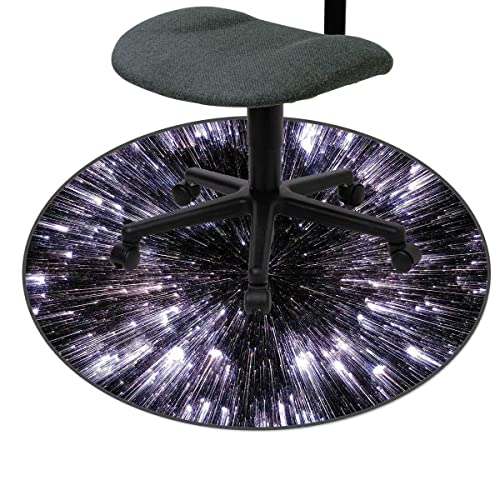 Galaxy_3