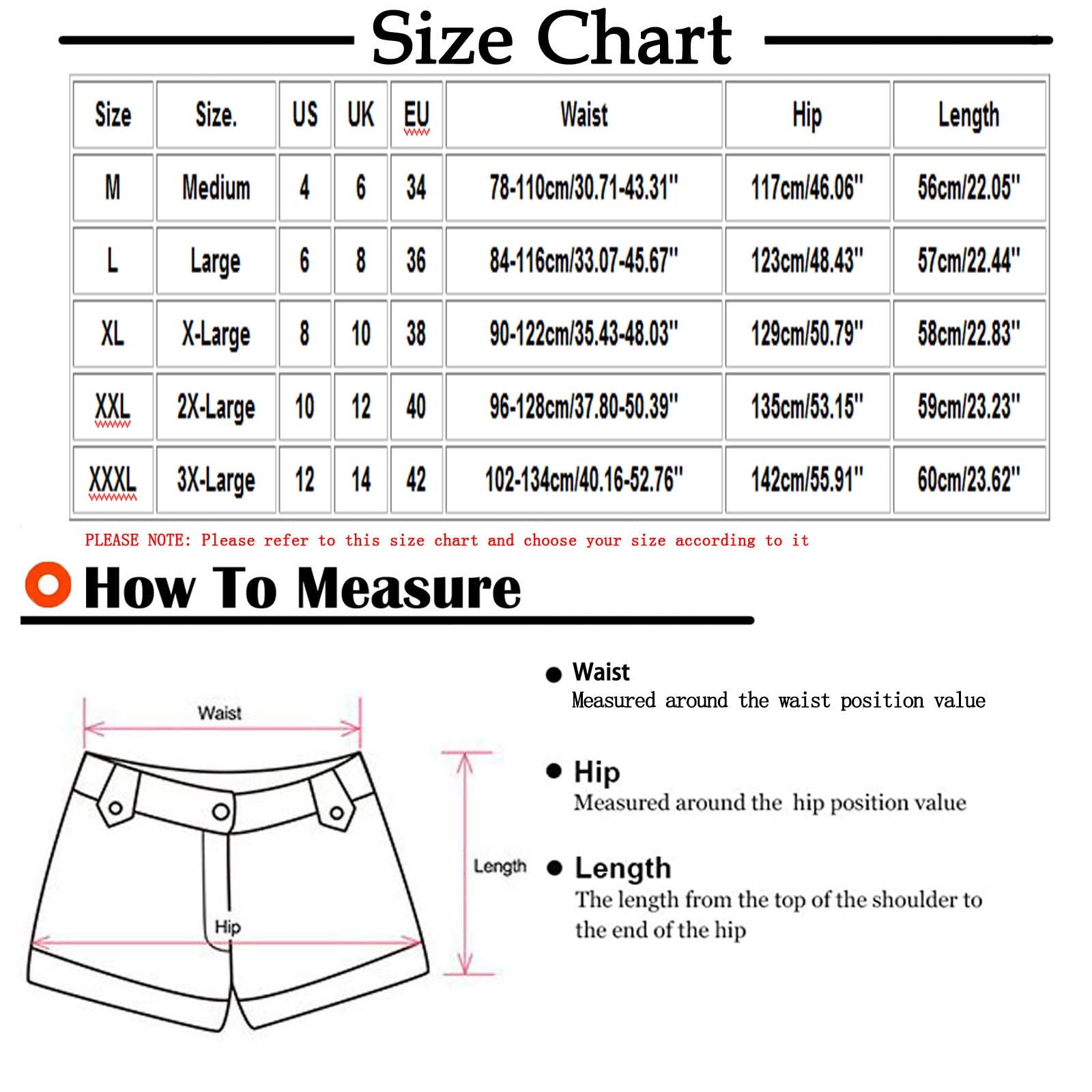 **Men's Breathable Running Shorts with Pockets - Comfortable Gym Workout Jogger Shorts for Summer Training & Fitness | Casual Athletic Wear for Sports & Outdoor Activities**