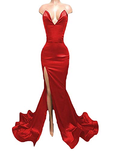 A-red