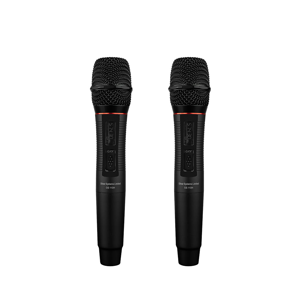 Original Title: Os 110Hh   Optimized Title: Os 110Hh Wireless Bluetooth Headphones - Noise Cancelling Over-Ear Headset with Mic for Gaming, Work & Travel - Long Battery Life, Comfortable Fit, Hi-Fi Sound    (Note: Since 