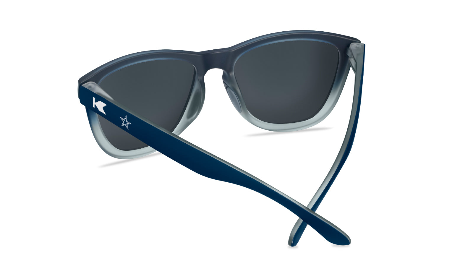 Dallas Cowboys Premium Sports Gear & Apparel - Official NFL Merchandise for Fans | Game Day, Tailgating & Casual Wear
