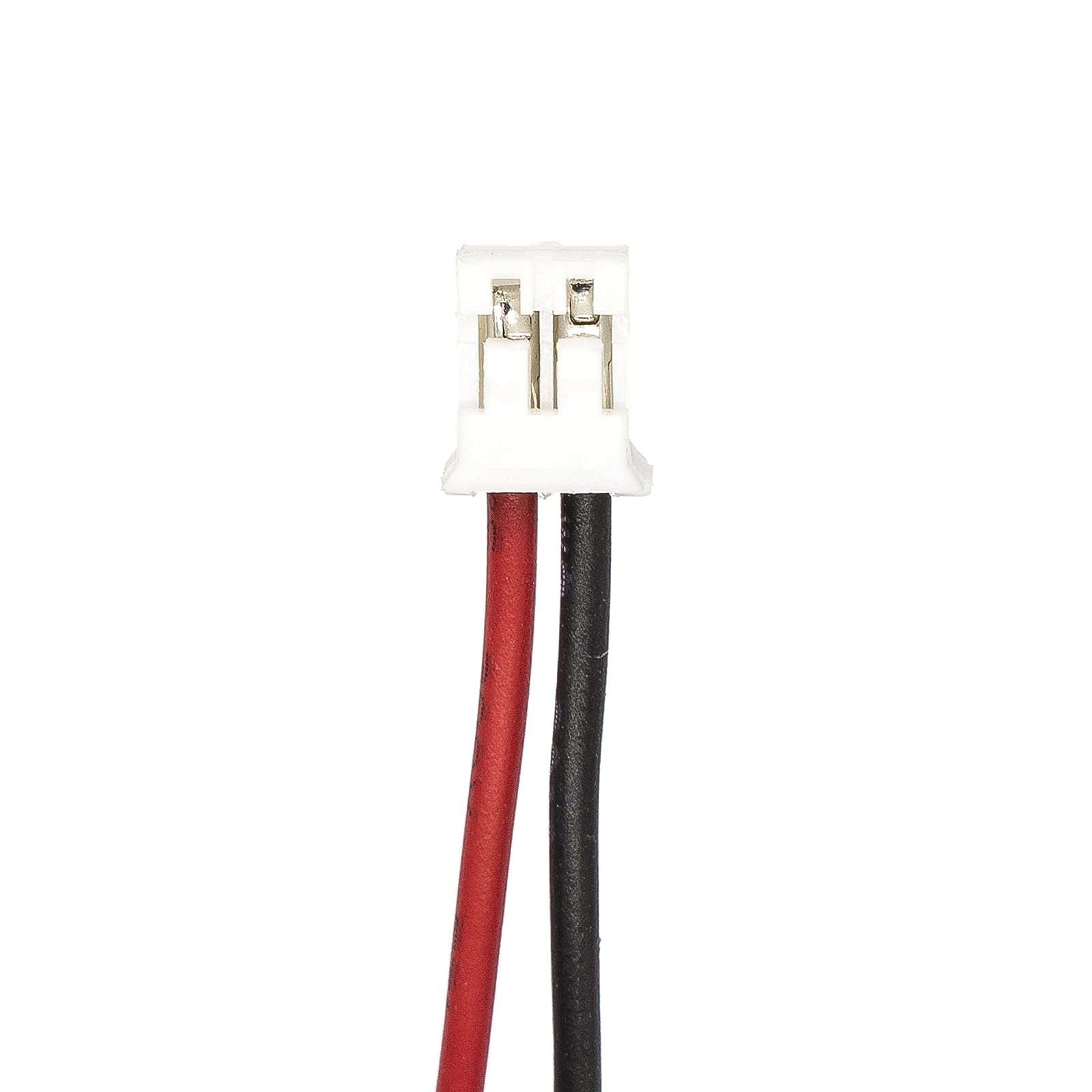 Synergy Testo 0515 5046 Battery - 3.7V 2600mAh Li-ion for Digital Equipment