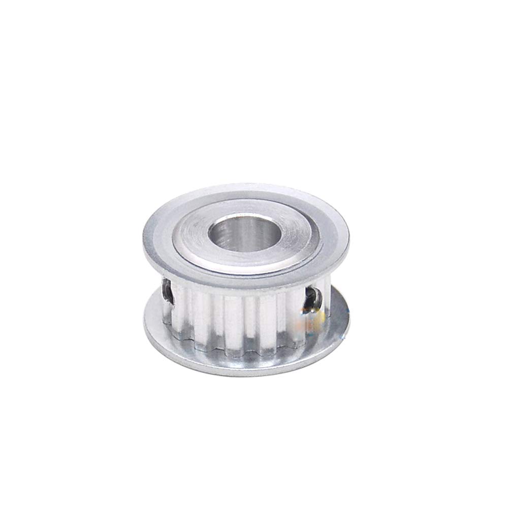 XL 18 Teeth 15mm Bore 11mm Tooth Width 1/5