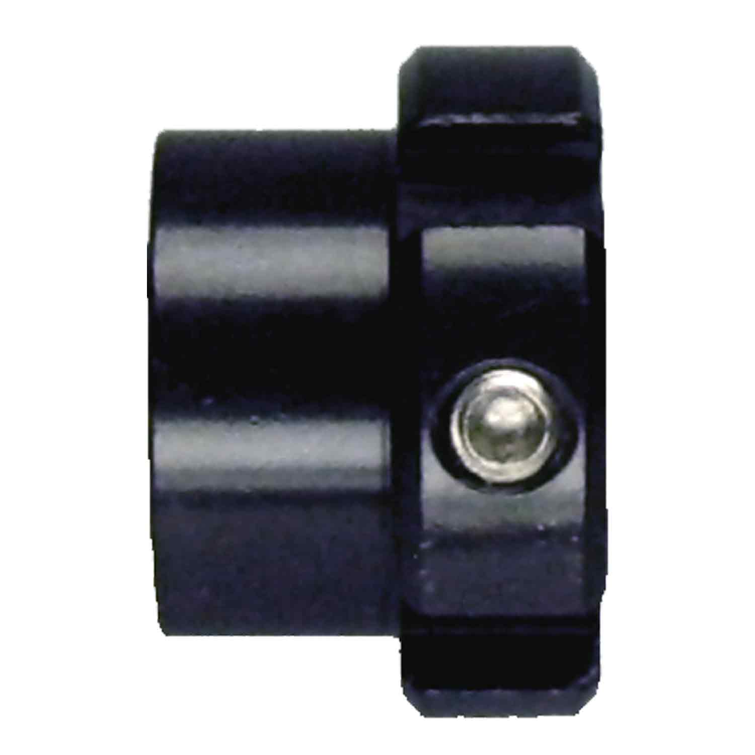 Beiter Plunger Nut - High-Quality Fastener for Bicycle & Motorcycle Parts | Perfect for DIY Repairs & Maintenance