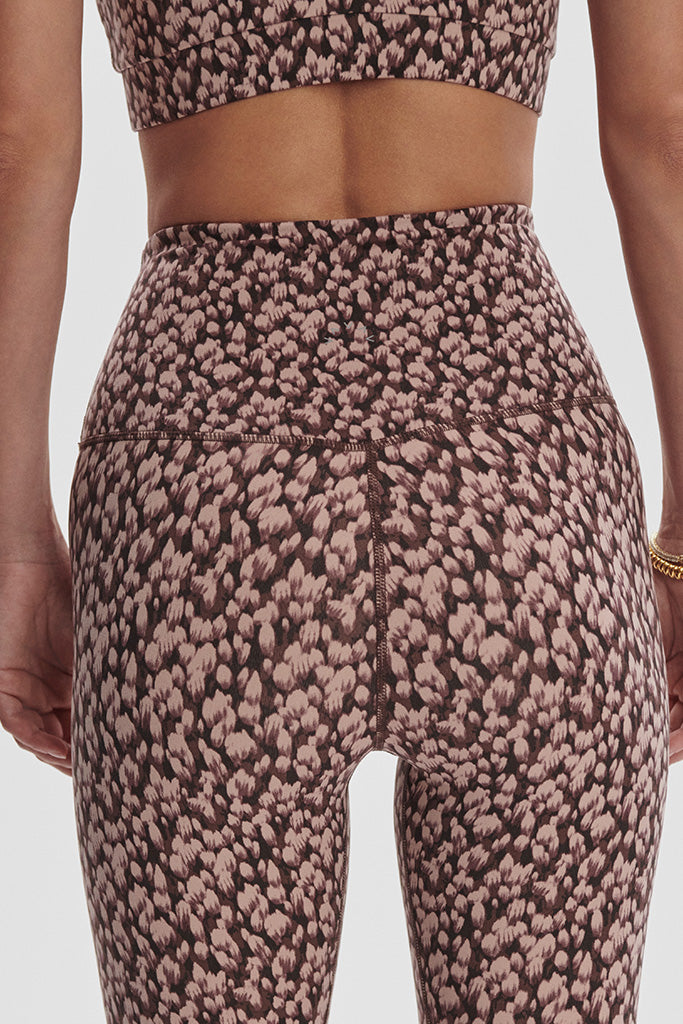 Varley Move Super High Legging 25
