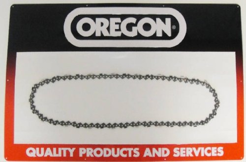 Oregon Replacement Chainsaw Chain 16