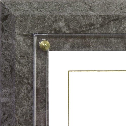 Gray Marble