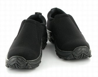 Vegetarian Shoes Kalahari Sneakers - Black Vegan Leather Casual Shoes for Men & Women | Eco-Friendly, Comfortable & Stylish for Everyday Wear, Work & Outdoor Activities