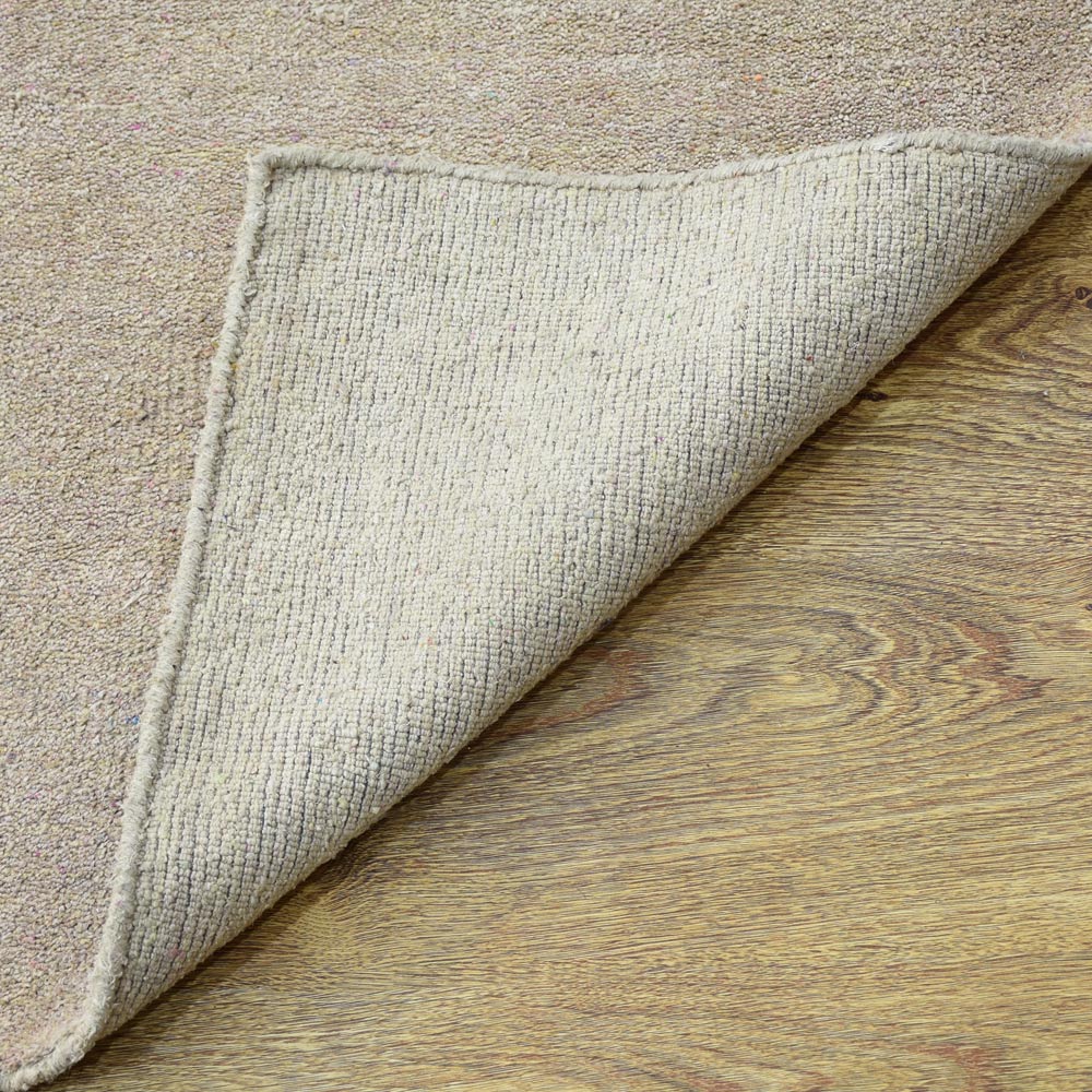 Hand Knotted Rug - Premium Quality, Soft & Durable - Perfect for Living Room, Bedroom, or Office Decor - Revive Collection
