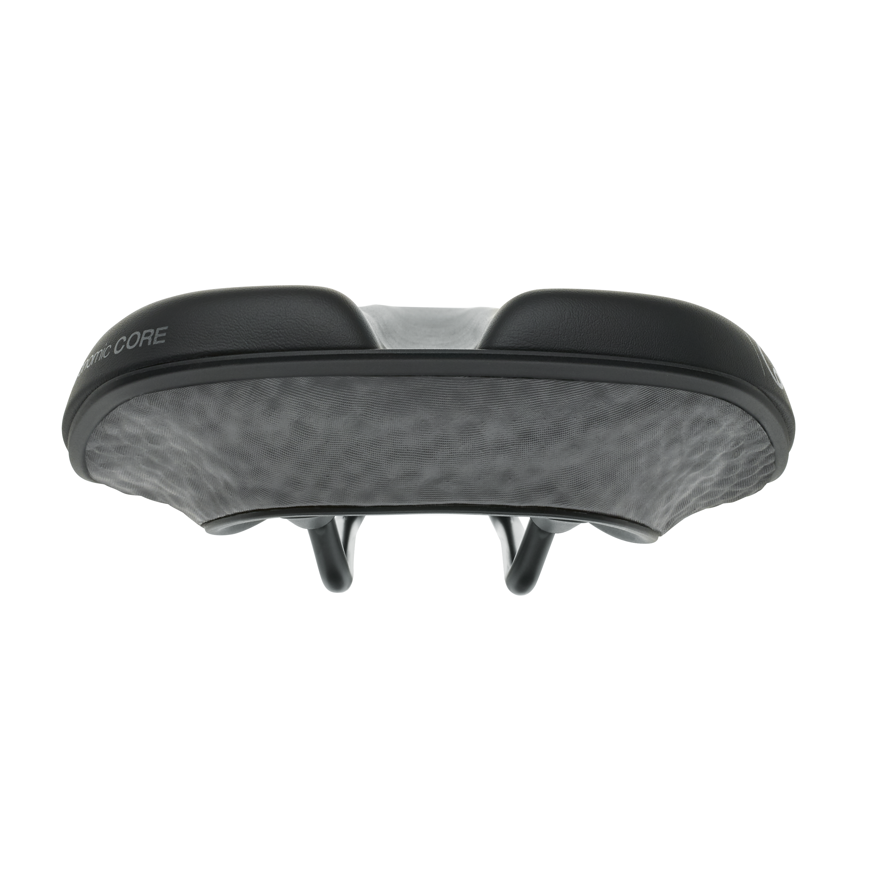 ST Core High-Performance Wireless Earbuds with Noise Cancellation, Bluetooth 5.0, 30H Playtime - Perfect for Workouts, Commuting & Travel