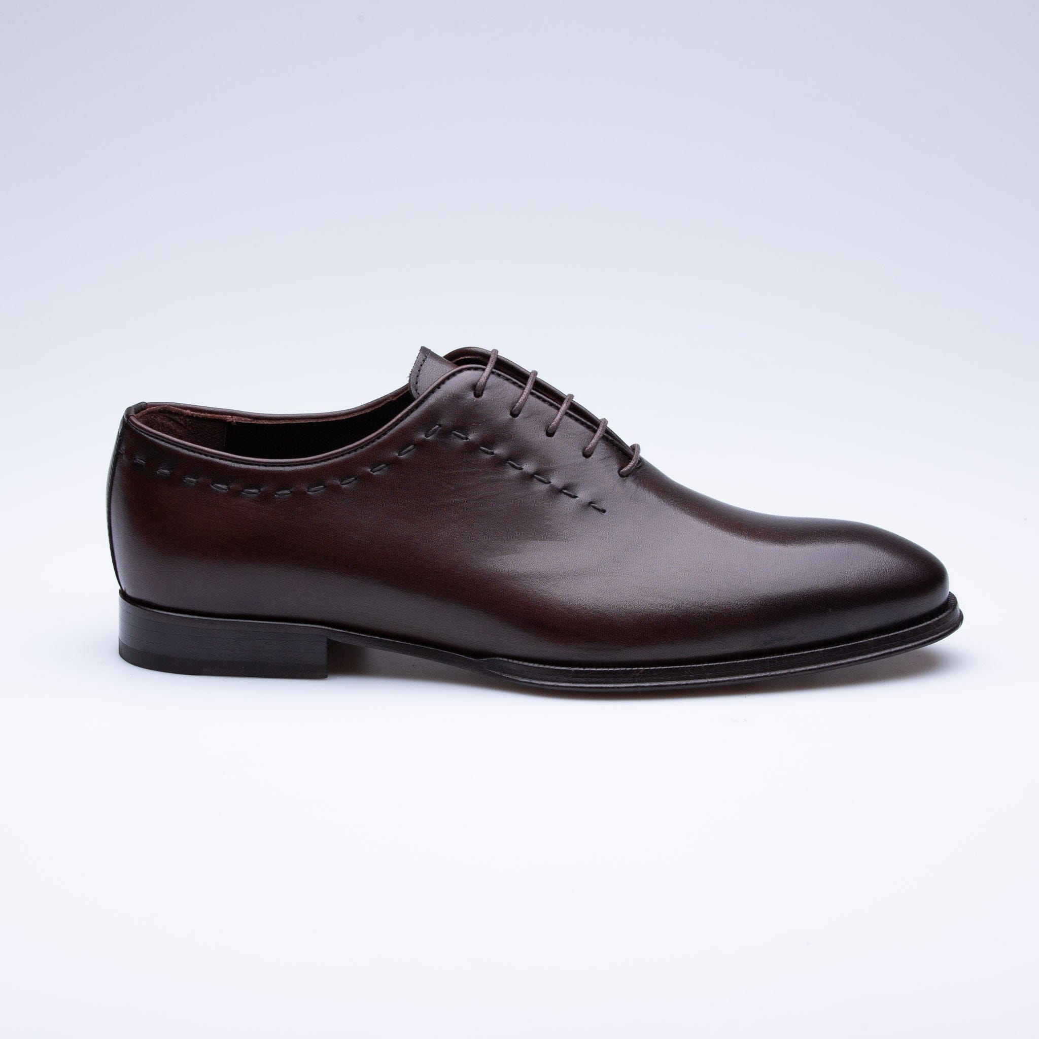 Osgar Classic Coffee Shoes - Stylish & Comfortable Sneakers for Men & Women | Perfect for Casual Wear, Running & Outdoor Activities