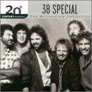 38 Special Best Of - Classic Rock Hits Collection | Perfect for Road Trips, Workouts & Relaxation