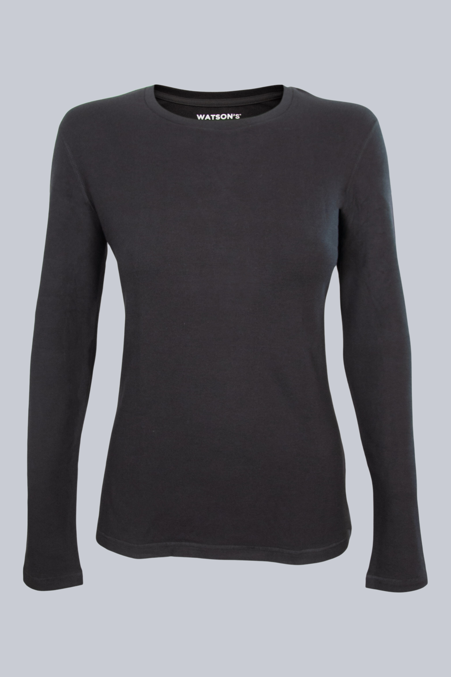 Women's XT Heat Thermal Crewneck Sweatshirt - Warm Winter Pullover for Outdoor Activities & Layering