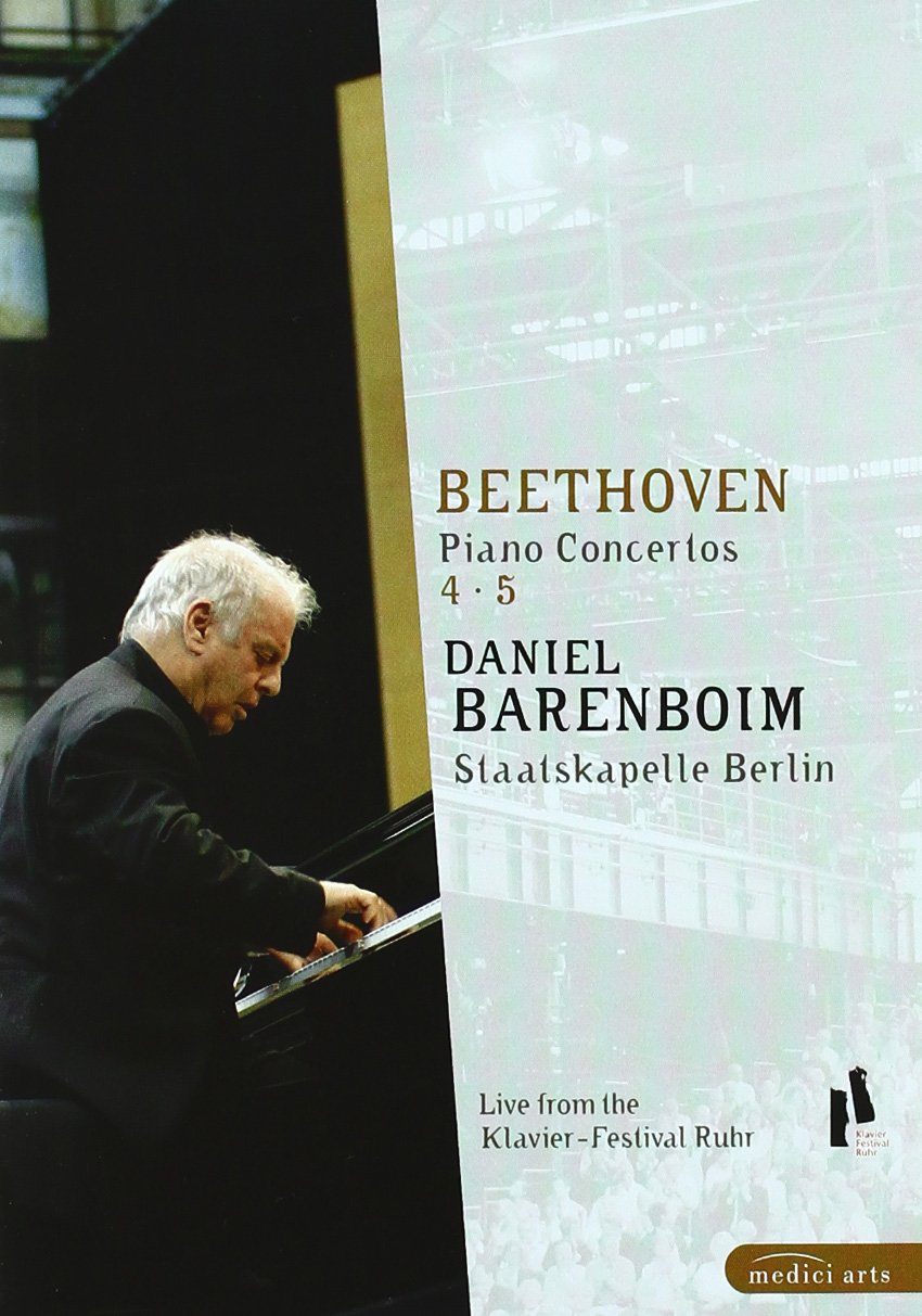 The Essential Beethoven: Complete Piano Sonatas & Symphonies Collection | Perfect for Classical Music Lovers & Piano Students | Great for Home Listening, Study Sessions & Musical Education