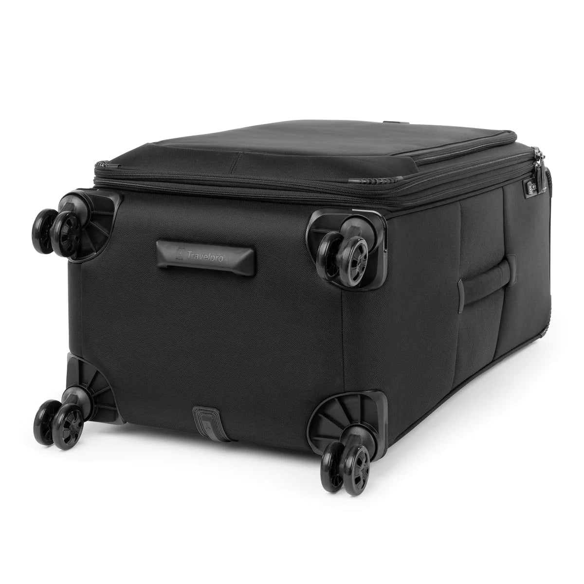 Travelpro Crew Classic Large Expandable Spinner Luggage - 28