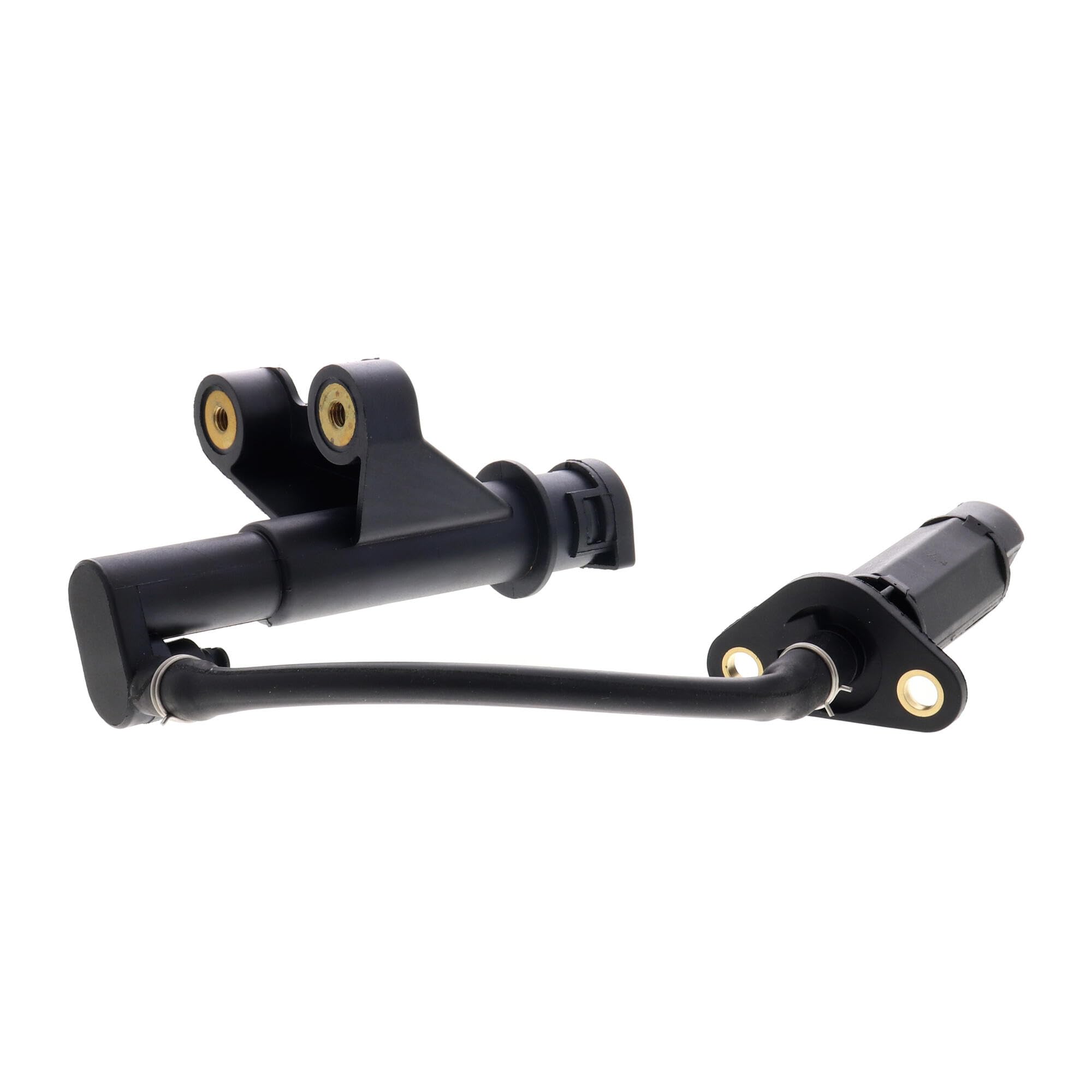 V30-72-0220 Engine Oil Level Sensor - High Accuracy Oil Level Detection for Cars, Trucks & Vehicles - Perfect for Engine Maintenance & Fluid Monitoring