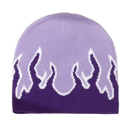 B_purple