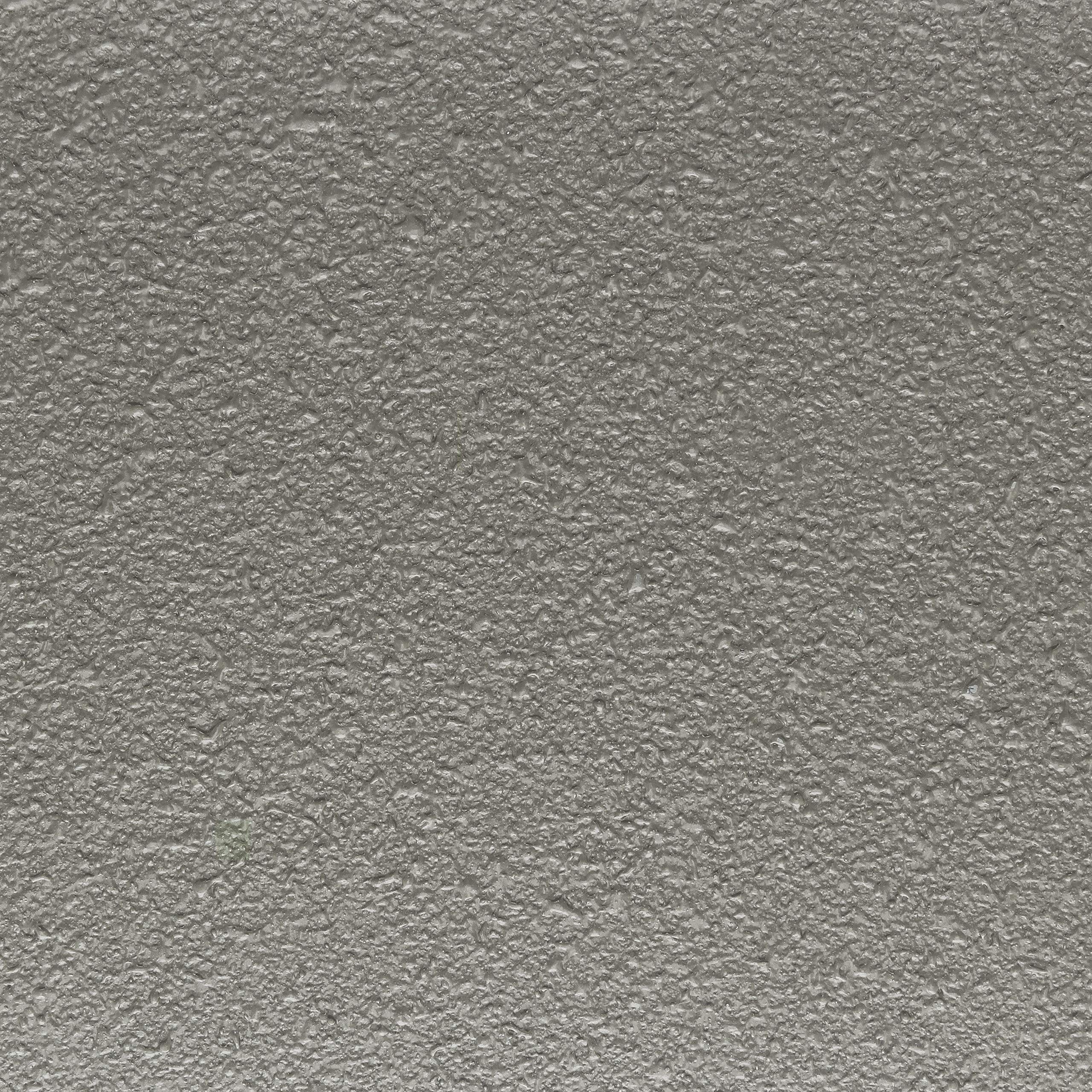 Custom Shop Dove Gray Urethane Spray-On Truck Bed Liner Kit with Regulator & Spray Gun - 4 Liter DIY Protective Coating for Pickup Trucks, SUVs, Trailers & Off-Road Vehicles | Durable, Weather-Resistant, Anti-Slip Surface Protection