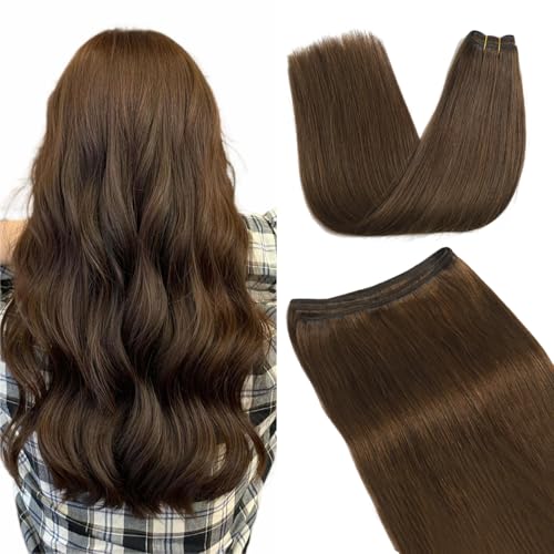 C-#4 Brown