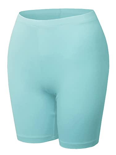 Fewpts0008 Light Green
