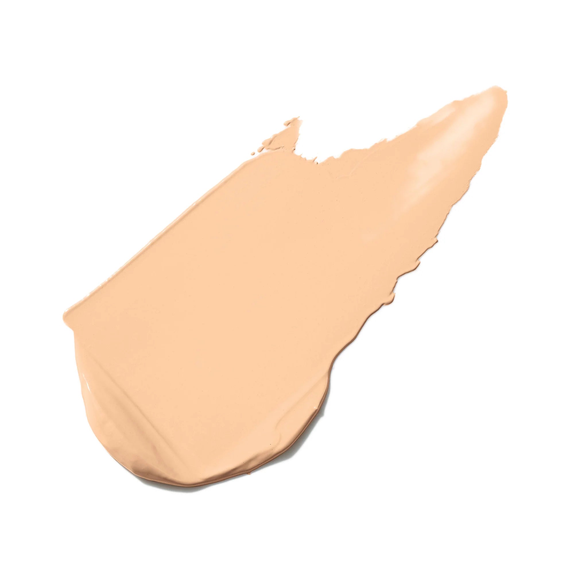 Beyond Matte Liquid Foundation - Oil-Free, Long-Lasting Full Coverage Makeup for Oily & Combination Skin | Perfect for Daily Wear, Special Occasions & Photography
