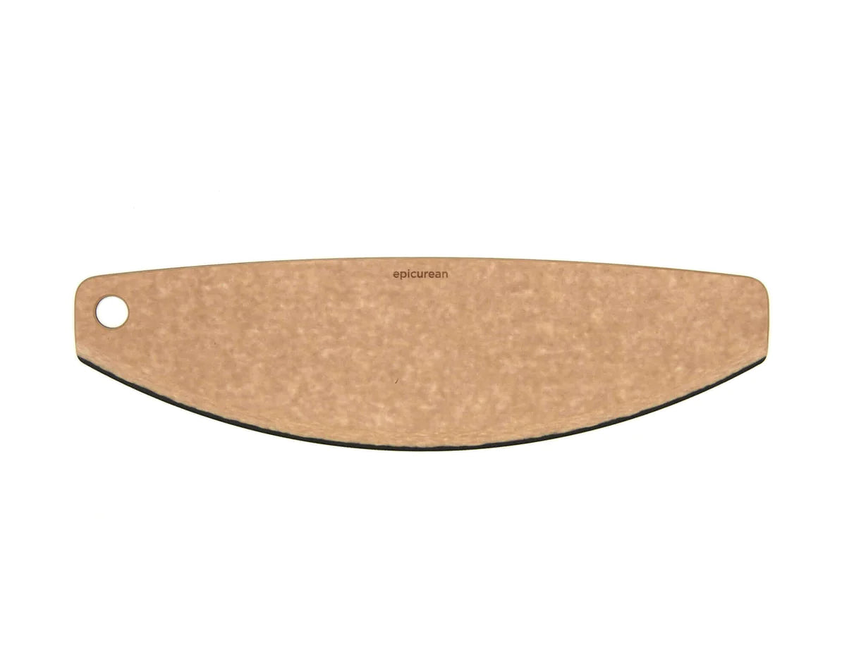 Best Stainless Steel Pizza Cutter Wheel - Sharp Rotary Blade for Slicing Pies, Dough, Pastry - Perfect for Home Kitchen, Restaurants & Pizza Parties