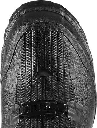 LaCrosse Men's Z Series 14 Inch Waterproof Overshoe Work Boots for Hunting, Hiking & Outdoor Work – Durable & Comfortable
