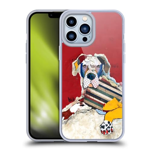 Great Dane