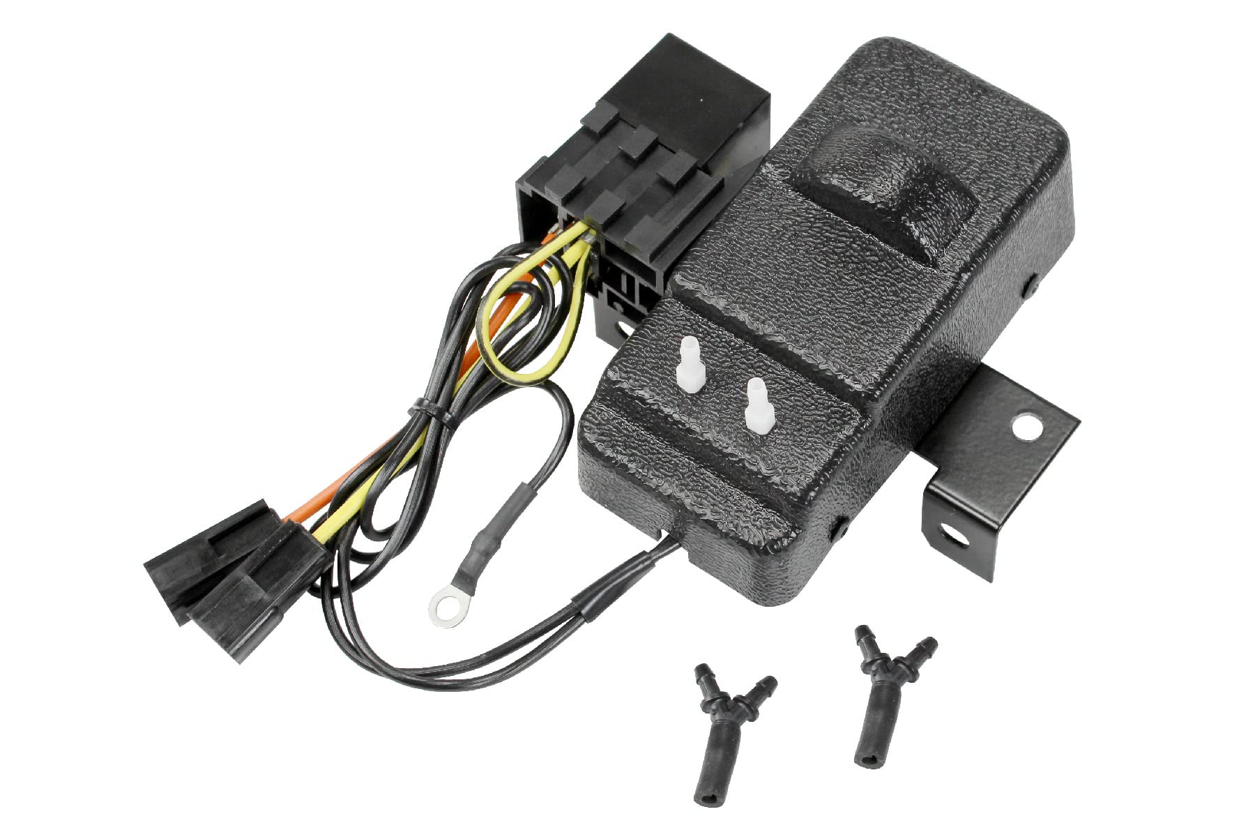 Steamboat Master Switch Replacement for 1964-1976 Cadillac & Chevy Full Size Models with ATC #24-1001 - Perfect for Classic Car Restoration & HVAC System Repair