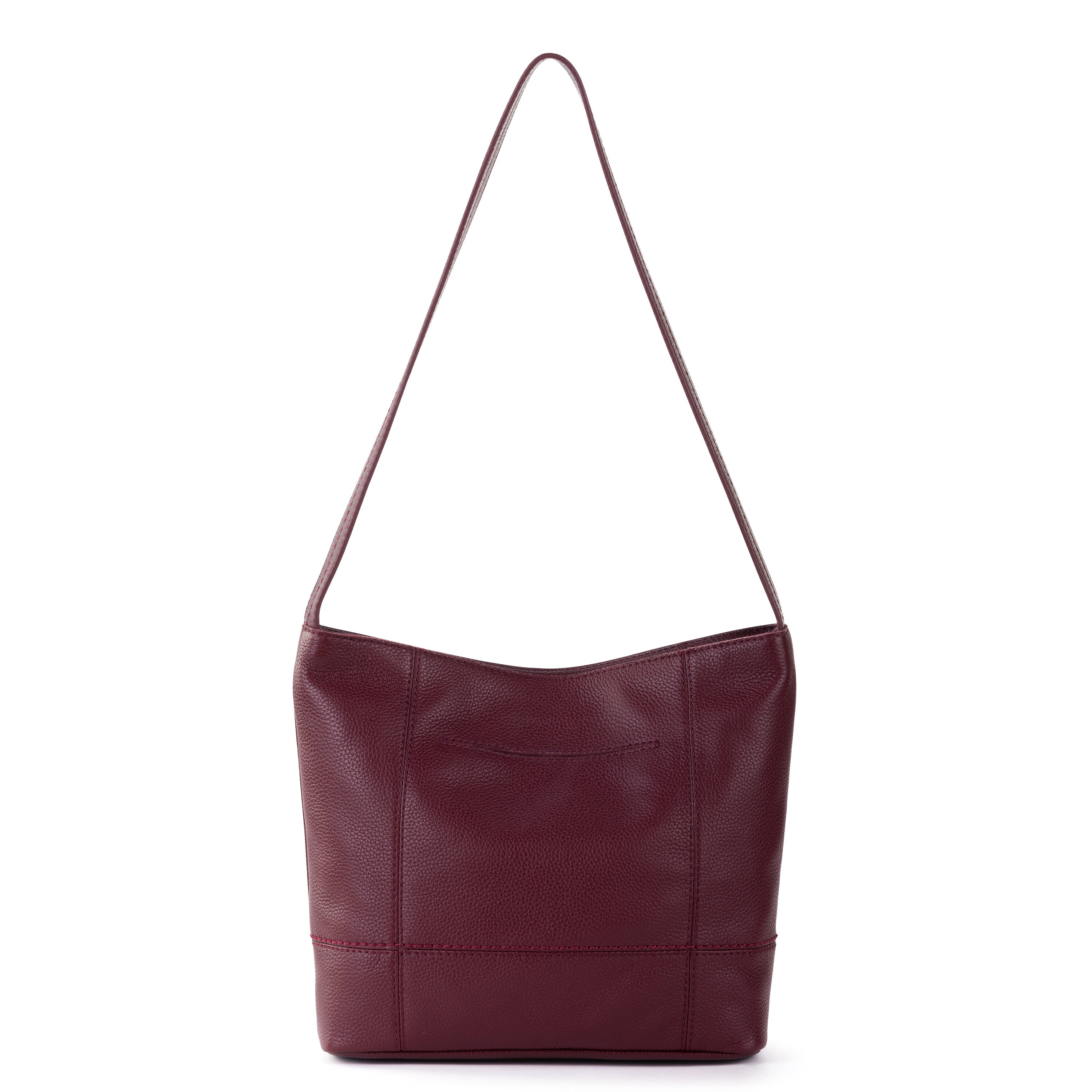 De Young Hobo Bag - Stylish & Spacious Crossbody Handbag for Women - Perfect for Work, Travel & Everyday Use