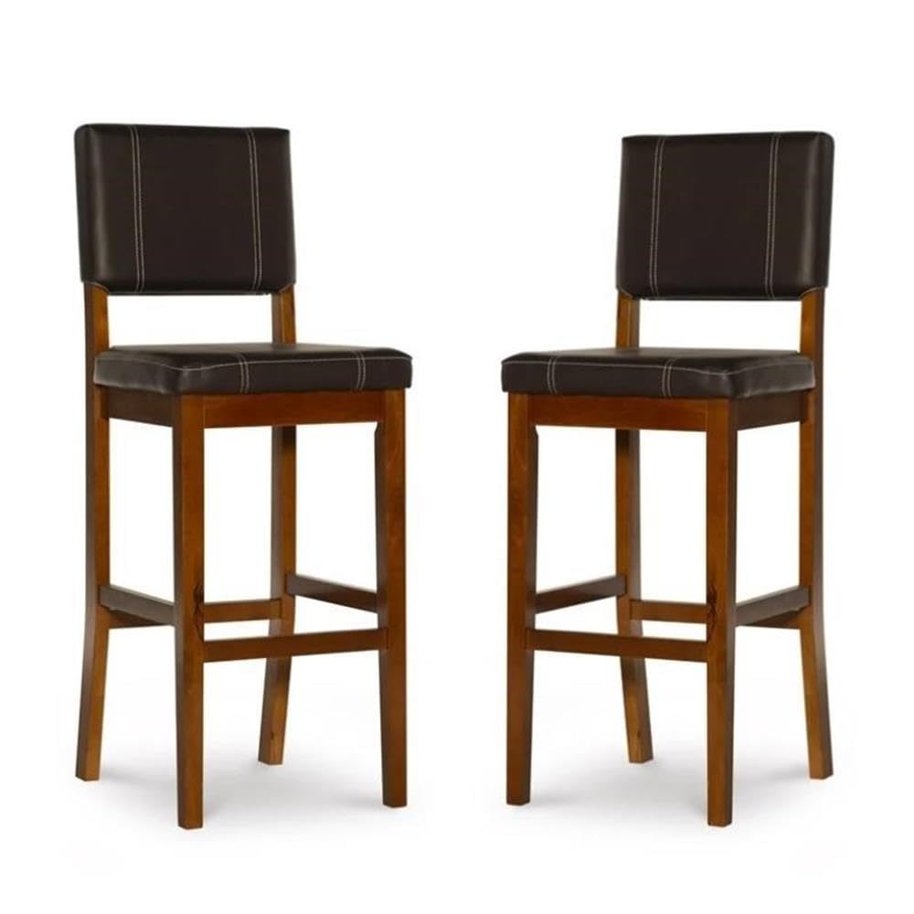 Home Square 2-Piece 30