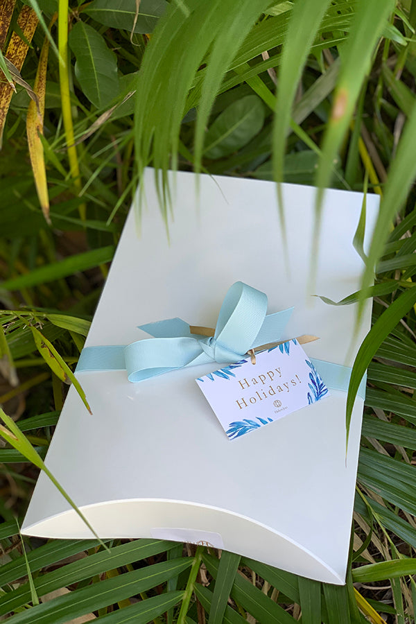 Elegant Gift Wrap Set for Holidays & Special Occasions - Premium Wrapping Paper, Ribbons & Bows - Perfect for Birthdays, Christmas, Weddings & Party Gifts