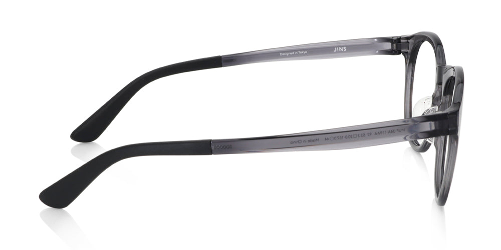 Airframe Flat 119 92 - Lightweight Durable Aluminum Frame for RC Drones and Quadcopters | Perfect for Aerial Photography, FPV Racing, and DIY Drone Projects