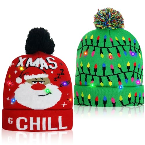 2pcs-style 5