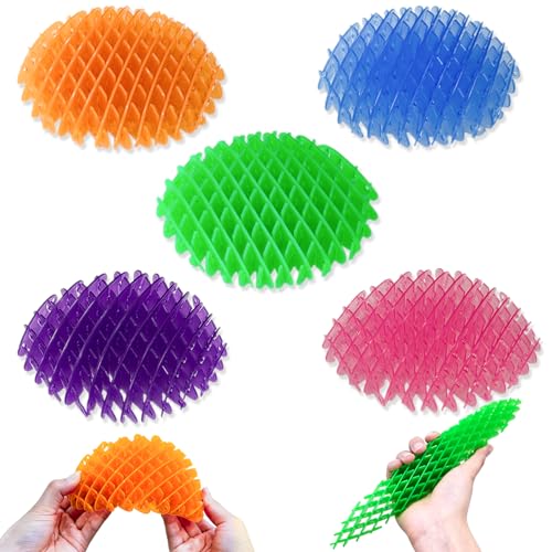 5pcs