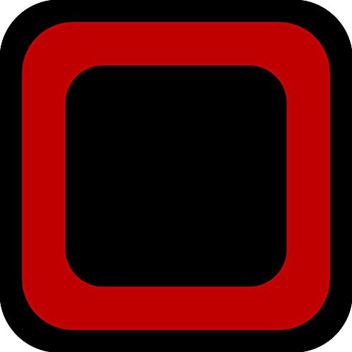 Red Trim