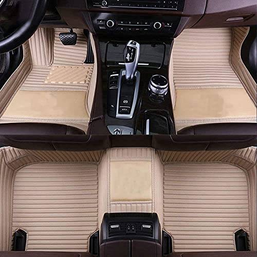Beige-3D