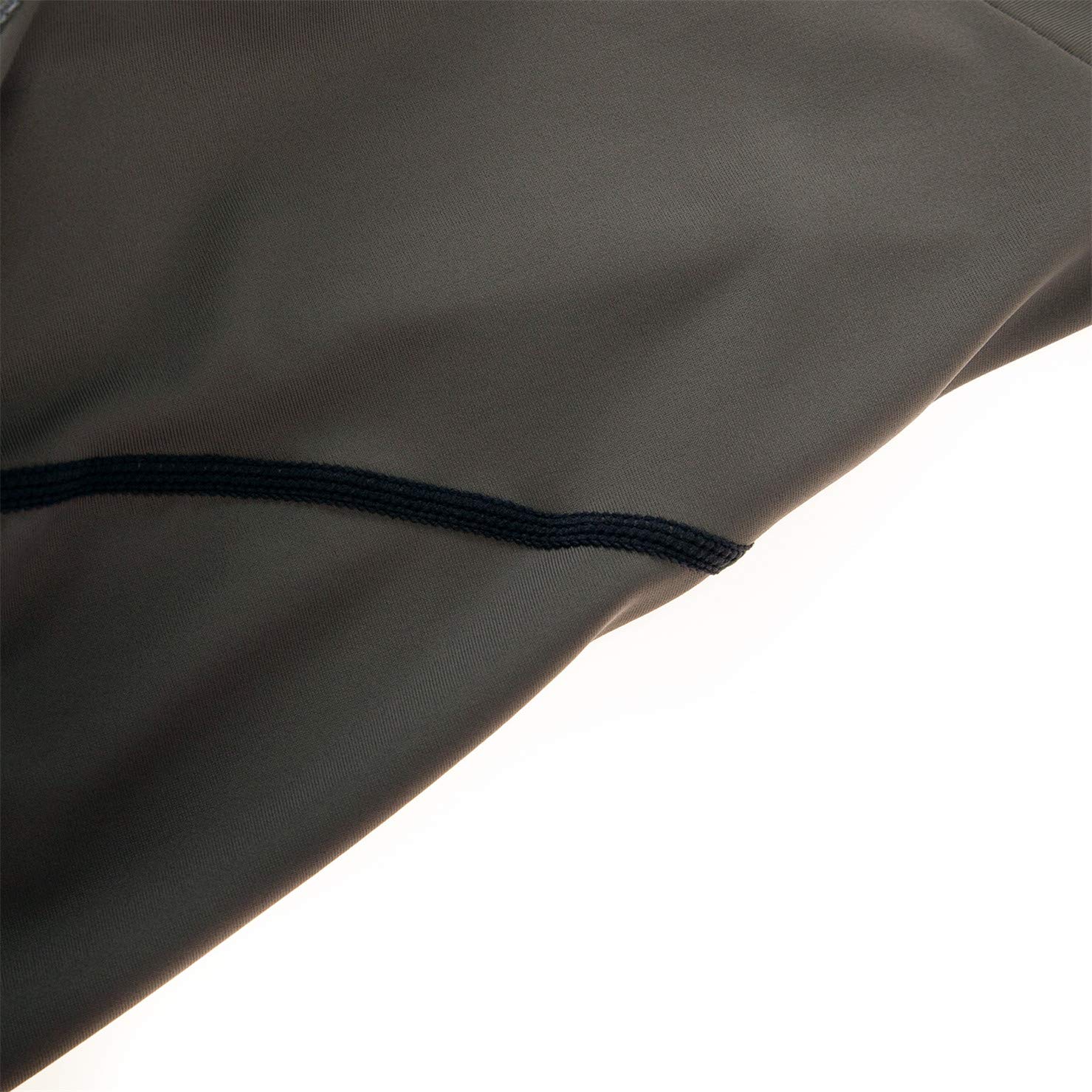 Women's Gel Padded Cycling Shorts - Comfortable MTB Bicycle Shorts for Road & Mountain Biking | Perfect for Long Distance Rides & Commuting