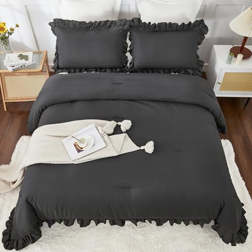 Dark Gray