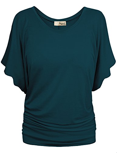 Teal
