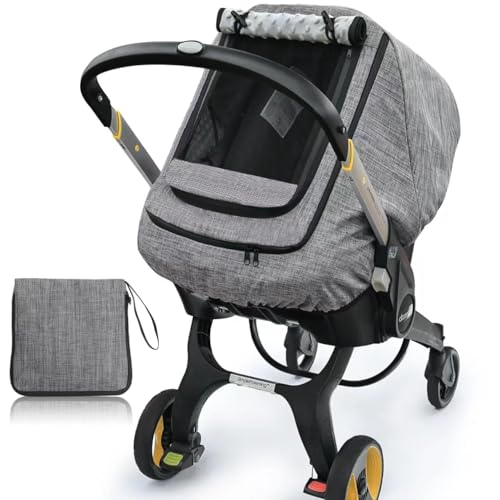 Gray Melange