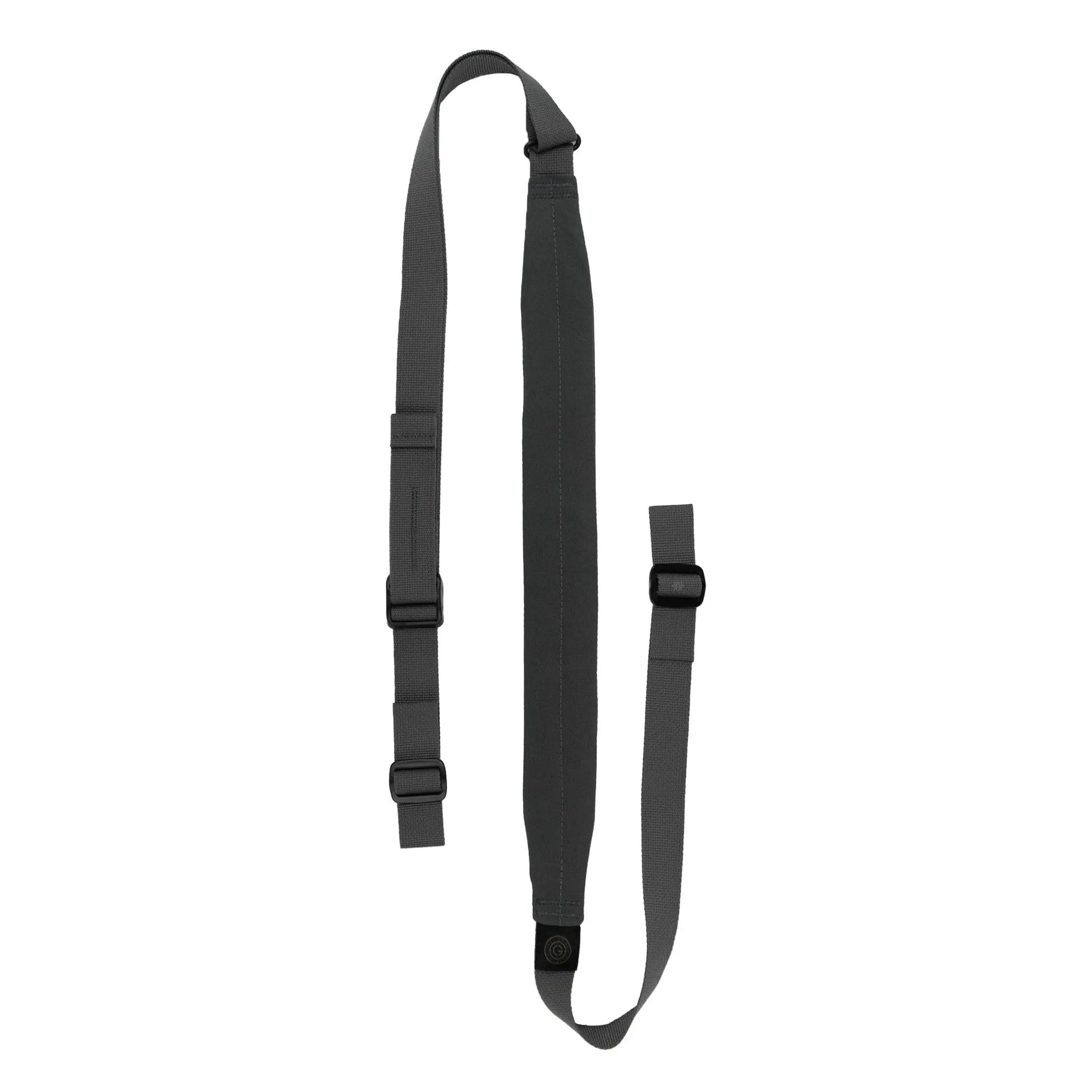 GBRS Group Second Best Tactical Sling - Premium Made in USA Military-Grade Rifle Sling for Hunting, Shooting & Outdoor Adventures