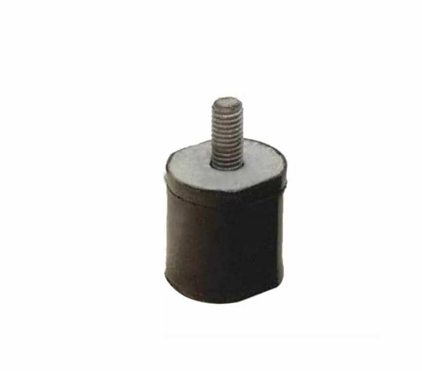 Stihl MS200T 020T 020 010 011 HS60 AV Annular Buffer OEM# 1116 790 9600 - Vibration Dampener for Chainsaw Maintenance & Repair