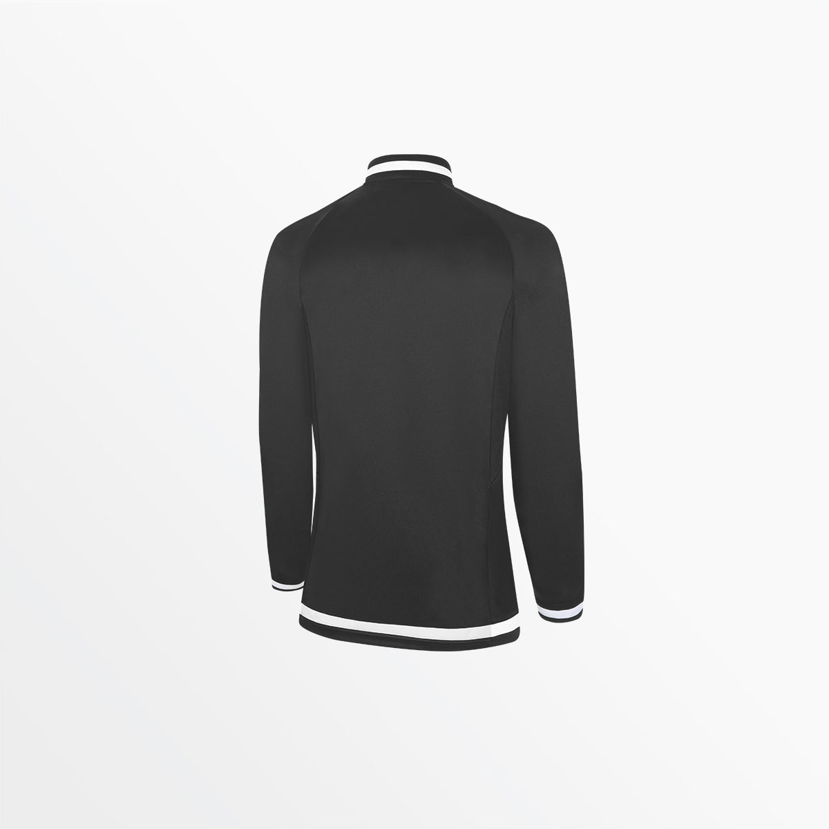 Women's Uptown Training Jacket - Lightweight Workout Hoodie for Running & Gym - Perfect for Outdoor Sports & Active Lifestyle