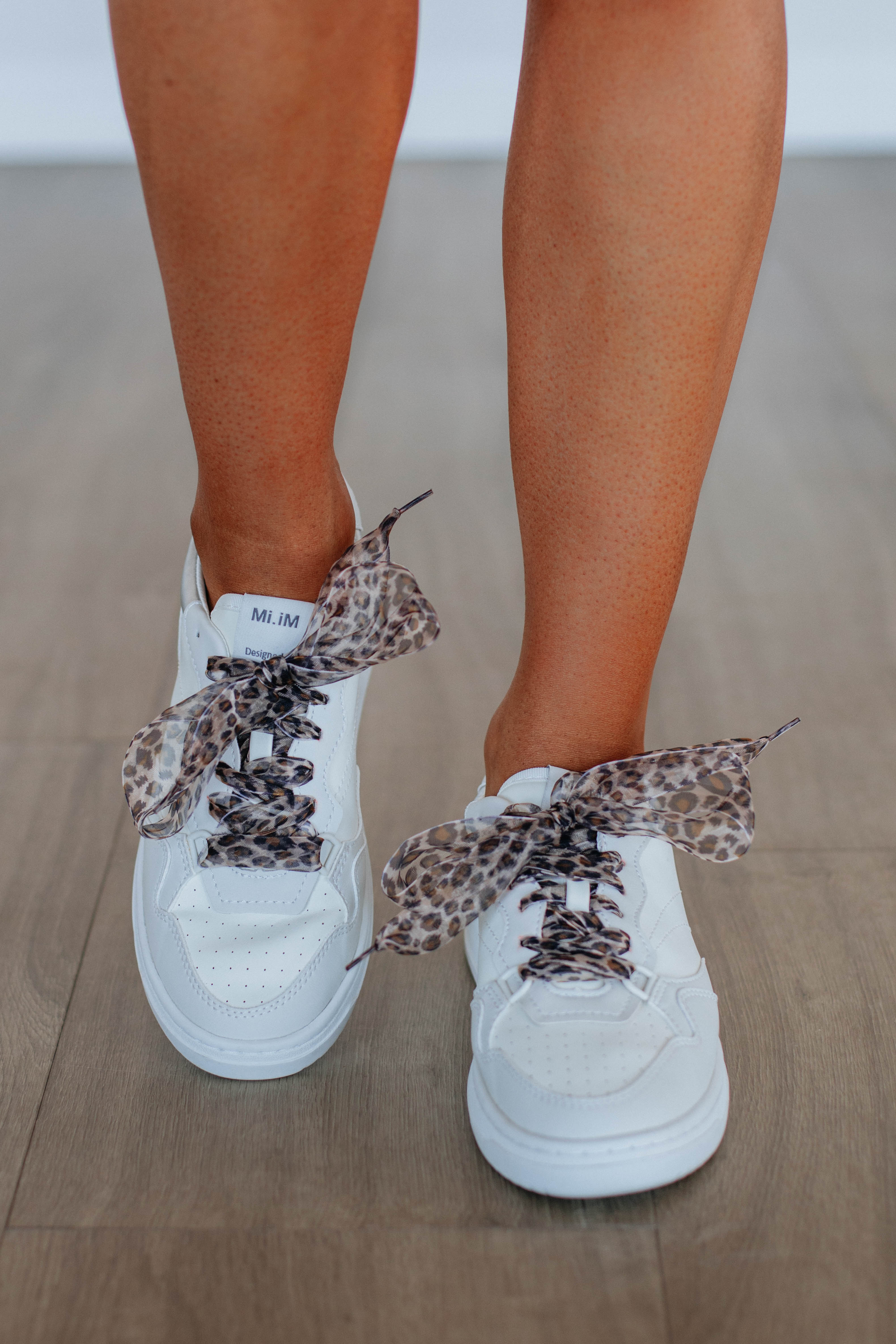 In My Element Sneakers - Lightweight Comfortable Running Shoes for Men & Women - Perfect for Jogging, Gym Workouts & Casual Wear